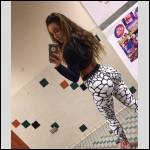 pantalons bien port?s.... - #1693868-2