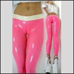 pantalons bien port?s.... - #1693870-2