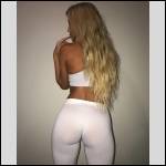 pantalons bien port?s.... - #1693871-2
