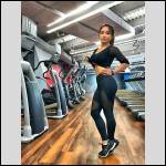 pantalons bien port?s.... - #1693871-3