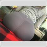 pantalons bien port?s.... - #1694068-2