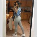 pantalons bien port?s.... - #1694071-3