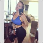 pantalons bien port?s.... - #1694352-1