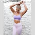 pantalons bien port?s.... - #1694353-1