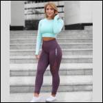 pantalons bien port?s.... - #1694353-2