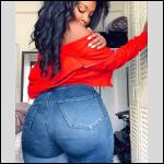 pantalons bien port?s.... - #1694559-1