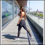 pantalons bien port?s.... - #1694559-3