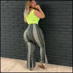 pantalons bien port?s.... - #1694559-4