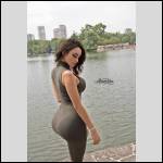 pantalons bien port?s.... - #1694562-2
