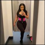 pantalons bien port?s.... - #1694631-4