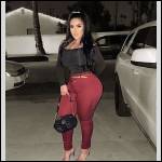 pantalons bien port?s.... - #1694633-3