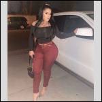 pantalons bien port?s.... - #1694633-4
