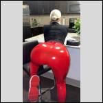 pantalons bien port?s.... - #1694761-2