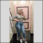 pantalons bien port?s.... - #1694763-1