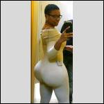 pantalons bien port?s.... - #1694860-4