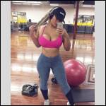 pantalons bien port?s.... - #1694861-1