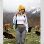 pantalons bien port?s.... - #1694861-4
