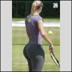 pantalons bien port?s.... - #1694862-4
