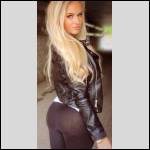 pantalons bien port?s.... - #1694863-2