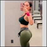 pantalons bien port?s.... - #1695099-1
