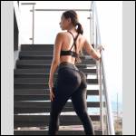 pantalons bien port?s.... - #1695099-4