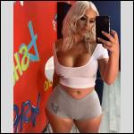 pantalons bien port?s.... - #1695196-4