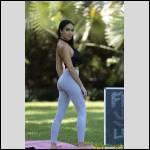 pantalons bien port?s.... - #1695197-2