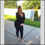 pantalons bien port?s.... - #1695463-1