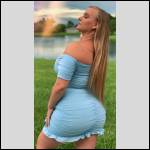 pantalons bien port?s.... - #1695463-3