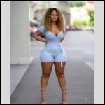 pantalons bien port?s.... - #1695465-1