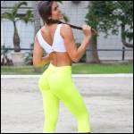 pantalons bien port?s.... - #1695465-2