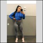 pantalons bien port?s.... - #1695584-2
