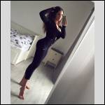 pantalons bien port?s.... - #1695585-3