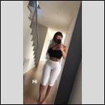 pantalons bien port?s.... - #1695589-1