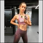 pantalons bien port?s.... - #1695589-3