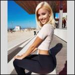 pantalons bien port?s.... - #1695724-3