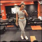 pantalons bien port?s.... - #1695724-4