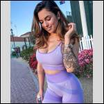pantalons bien port?s.... - #1695725-3