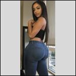 pantalons bien port?s.... - #1695726-2