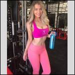 pantalons bien port?s.... - #1695727-2