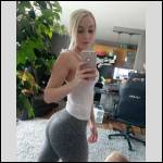 pantalons bien port?s.... - #1695727-3
