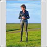 pantalons bien port?s.... - #1695899-3