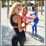 pantalons bien port?s.... - #1695900-1
