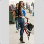 pantalons bien port?s.... - #1695901-1