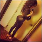 pantalons bien port?s.... - #1695901-3