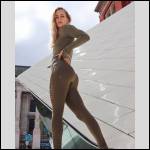 pantalons bien port?s.... - #1695902-3