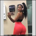 pantalons bien port?s.... - #1695903-1