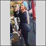 pantalons bien port?s.... - #1695903-2