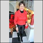 pantalons bien port?s.... - #1696210-4