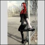 pantalons bien port?s.... - #1696213-2